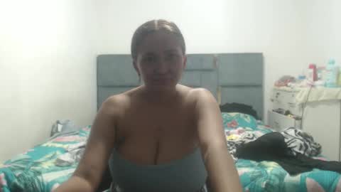 Snapshot of analy_hot chatting on May 15, 2026, 4:08 am analy_hot online show from May 15, 2026, 4:08 am