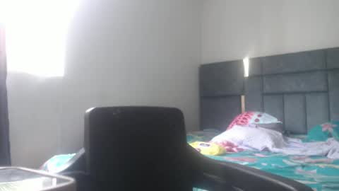 Snapshot of analy_hot chatting on May 25, 2026, 8:59 pm analy_hot online show from May 25, 2026, 8:59 pm