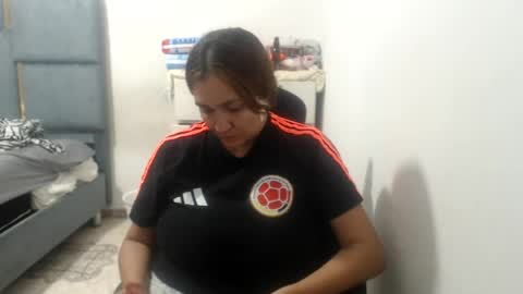 analy_hot online show from July 4, 2026, 4:40 am