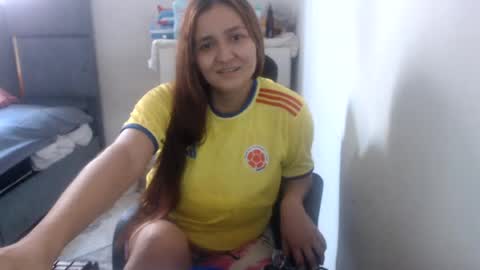 analy_hot online show from July 7, 2026, 8:24 pm