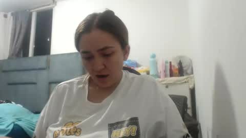 analy_hot online show from July 12, 2026, 2:24 am