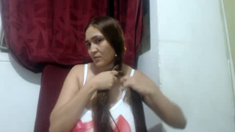 analy_hot online show from July 18, 2026, 3:33 am