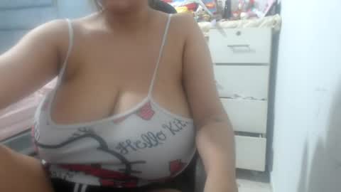 analy_hot online show from July 31, 2026, 3:28 am