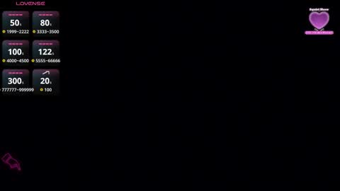 Ana online show from October 1, 2025, 5:41 pm