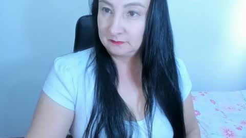 anamaria288 online show from September 14, 2025, 7:13 pm