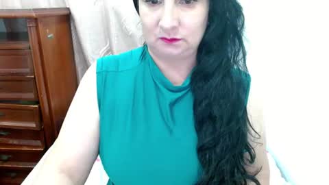 Snapshot of anamaria288 chatting on June 29, 2026, 1:01 am anamaria288 online show from June 29, 2026, 1:01 am