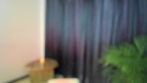 Ann online show from October 8, 2025, 5:54 pm