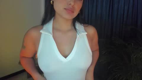 Ann online show from October 17, 2025, 6:32 pm