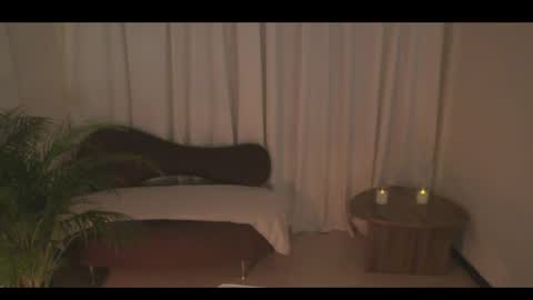 Ann online show from April 21, 2026, 6:34 pm