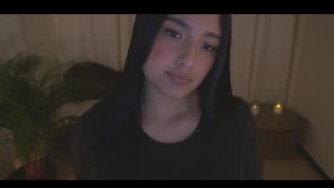 Snapshot of anamarieh chatting on April 23, 2026, 7:05 pm Ann online show from April 23, 2026, 7:05 pm