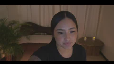 Snapshot of anamarieh chatting on April 24, 2026, 7:49 pm Ann online show from April 24, 2026, 7:49 pm