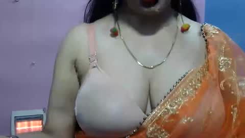 anamika794088 online show from January 4, 2025, 1:42 pm