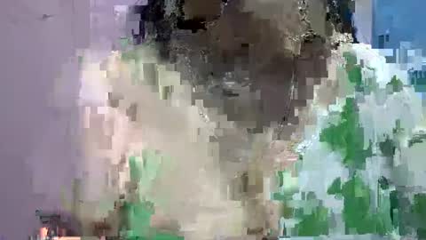 anamika794088 online show from January 12, 2025, 12:55 pm