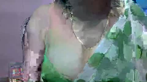 anamika794088 online show from January 12, 2025, 4:18 pm