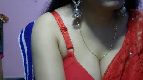 anamika794088 online show from February 21, 2025, 2:16 pm