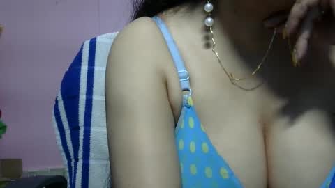 anamika794088 online show from March 10, 2025, 4:25 pm