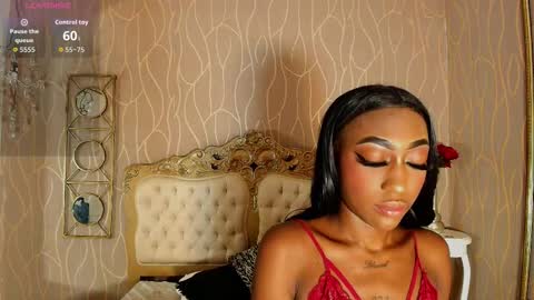 anamonroee online show from February 23, 2026, 8:17 pm