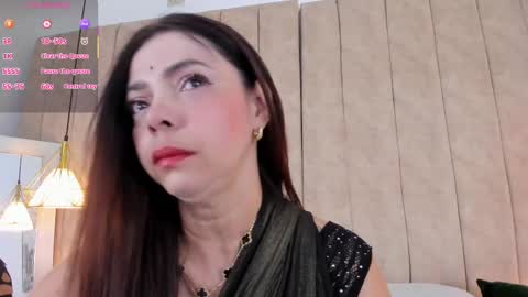 Ananta  online show from September 18, 2025, 11:34 am