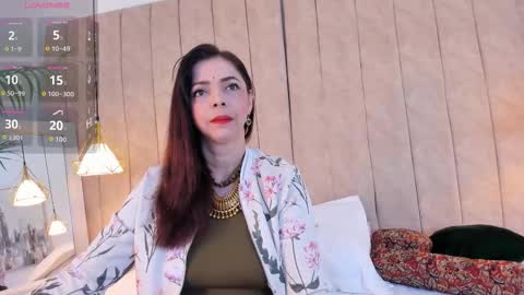 Ananta  online show from December 3, 2025, 11:30 am