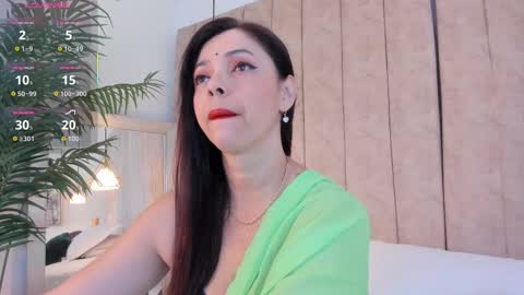 Ananta  online show from January 13, 2026, 11:37 am