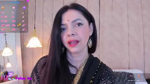 Ananta  online show from June 11, 2026, 12:25 pm