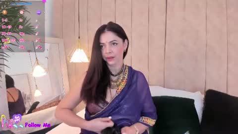 Ananta  online show from June 15, 2026, 12:29 pm