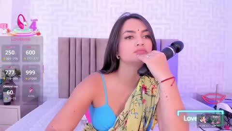 Anany online show from January 15, 2026, 12:10 pm