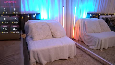 Anna online show from January 22, 2025, 4:13 am