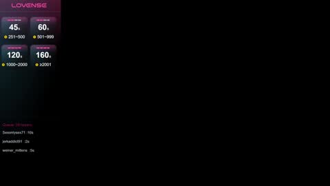 Anna online show from January 24, 2025, 10:00 am