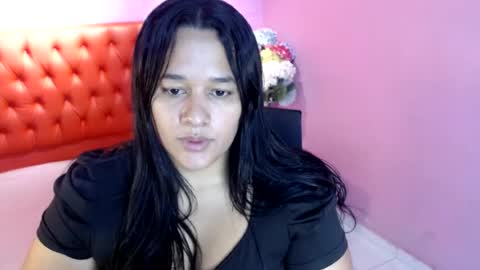 Snapshot of anarossa1 chatting on July 29, 2026, 1:09 pm anarossa1 online show from July 29, 2026, 1:09 pm