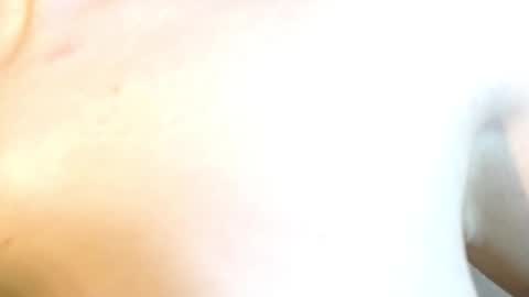 ana 3 online show from December 22, 2024, 2:17 am