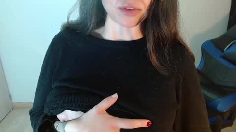 ana 3 online show from February 22, 2025, 3:56 am