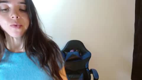 ana 3 online show from March 11, 2025, 10:31 pm