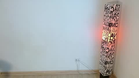 ana 3 online show from March 13, 2026, 1:01 am