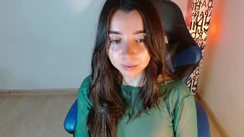 Snapshot of anarosse__ chatting on May 25, 2026, 12:49 am ana 3 online show from May 25, 2026, 12:49 am