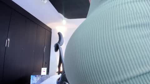 ana online show from January 13, 2025, 3:15 pm