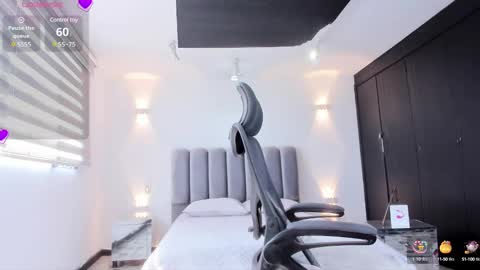 ana online show from January 14, 2025, 6:28 pm