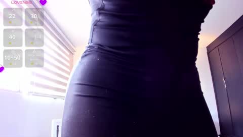 ana online show from January 31, 2025, 3:55 pm