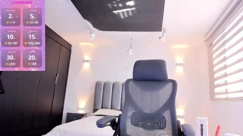 ana online show from February 19, 2025, 7:05 pm