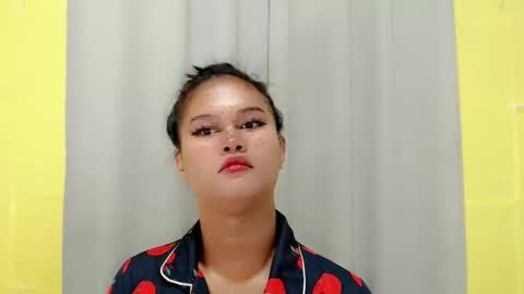 ANA online show from December 13, 2024, 9:35 am