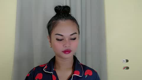 ANA online show from February 9, 2025, 5:33 pm