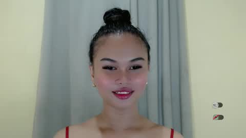 ANA online show from February 15, 2025, 9:59 pm