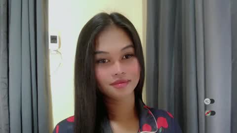 ANA online show from March 10, 2025, 5:43 am