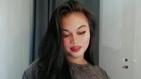 Snapshot of anaruru_ chatting on March 30, 2026, 2:51 pm ANA online show from March 30, 2026, 2:51 pm