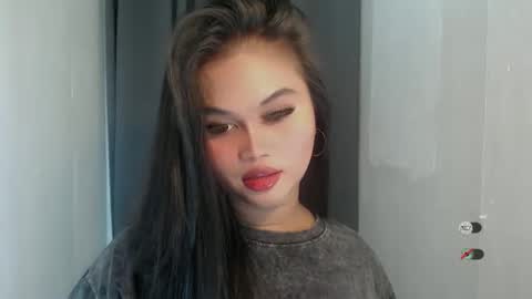 Snapshot of anaruru_ chatting on April 3, 2026, 3:10 pm ANA online show from April 3, 2026, 3:10 pm