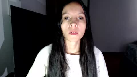 Snapshot of anasexy2026 chatting on August 4, 2026, 12:08 pm AnaSex online show from August 4, 2026, 12:08 pm