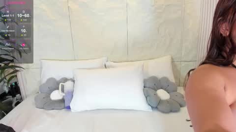 Anasha online show from March 4, 2026, 4:40 am