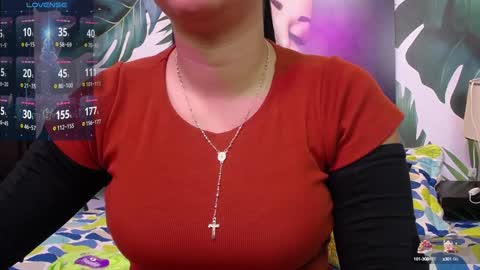 Anashalimar online show from December 18, 2024, 10:40 am