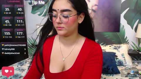 Anashalimar online show from December 26, 2024, 1:32 pm