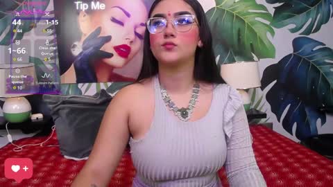 Anashalimar online show from December 27, 2024, 11:06 am